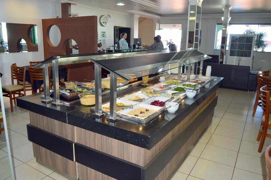 Vila Rica Hotel Casa Verde מראה חיצוני תמונה
